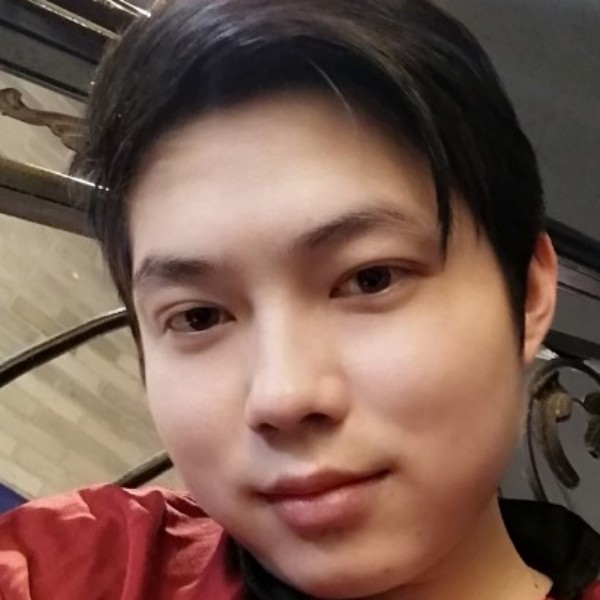 谁能久伴不走的照片