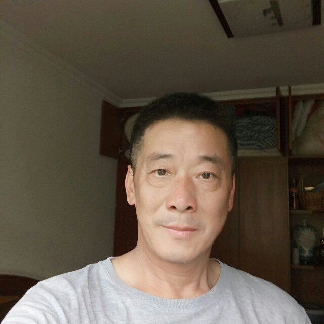 梦醒黄昏的照片