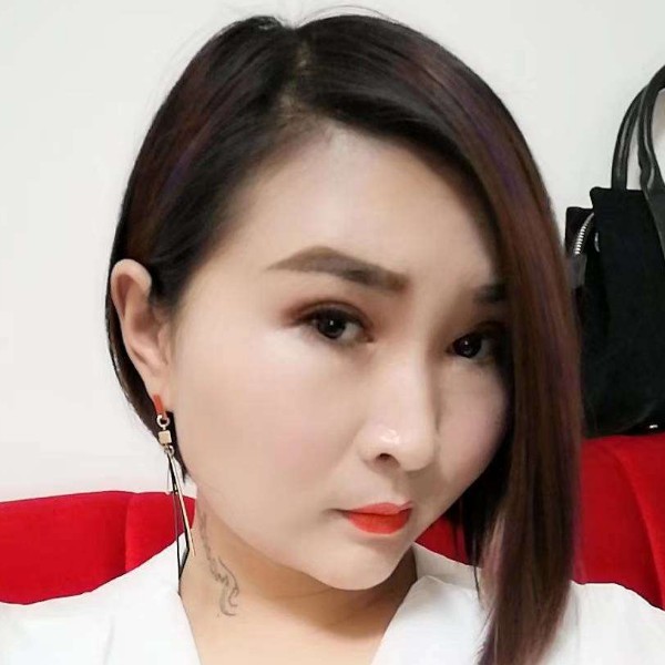 女丫的照片
