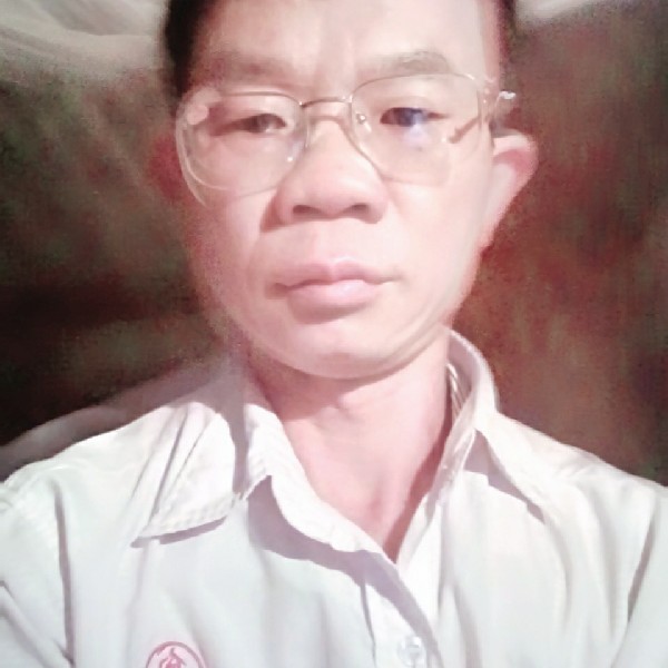 苏必兴的照片