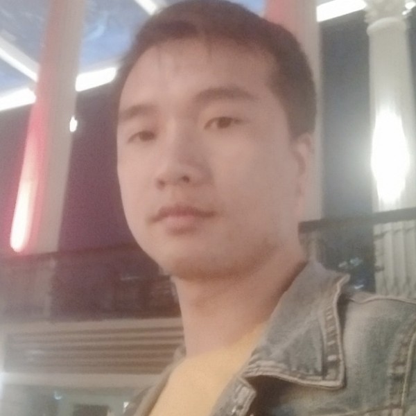 耳机天真的照片
