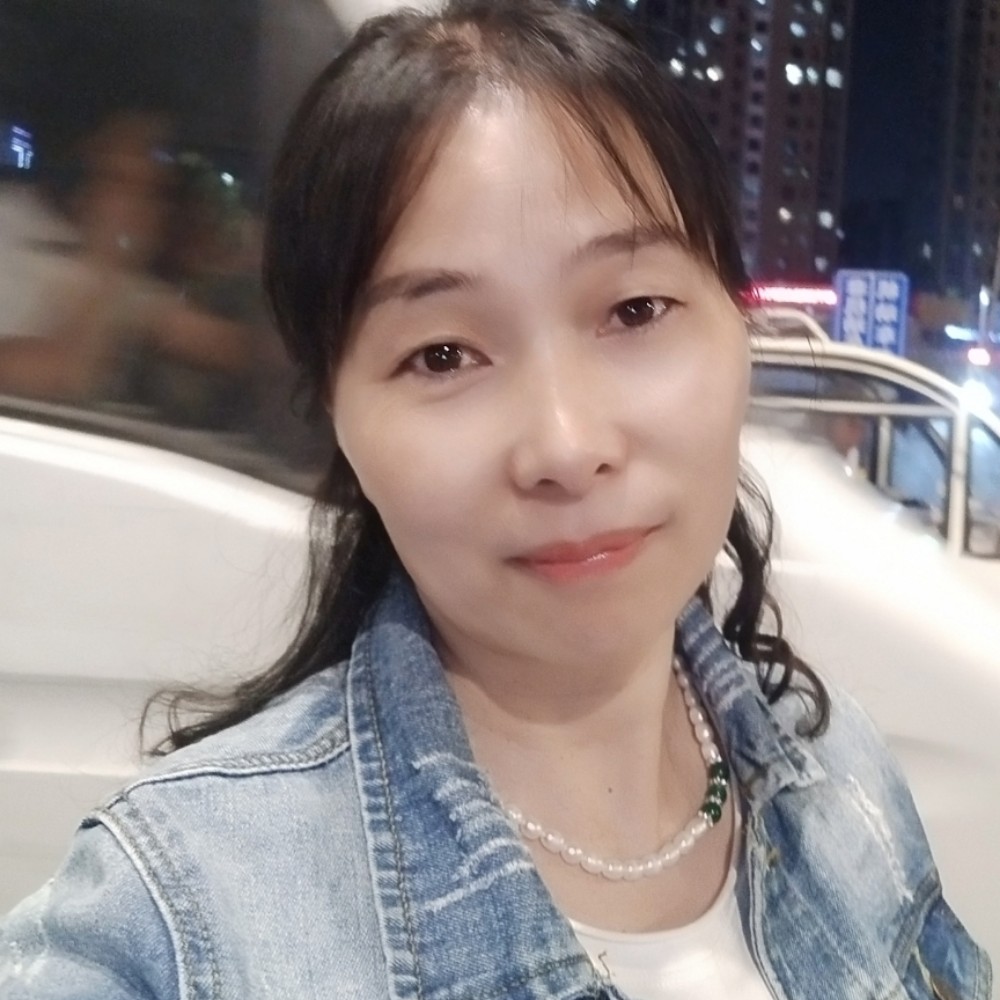 香奶昔的照片