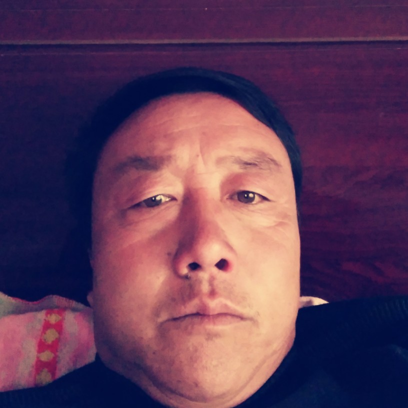 跳跳糖粗暴的照片