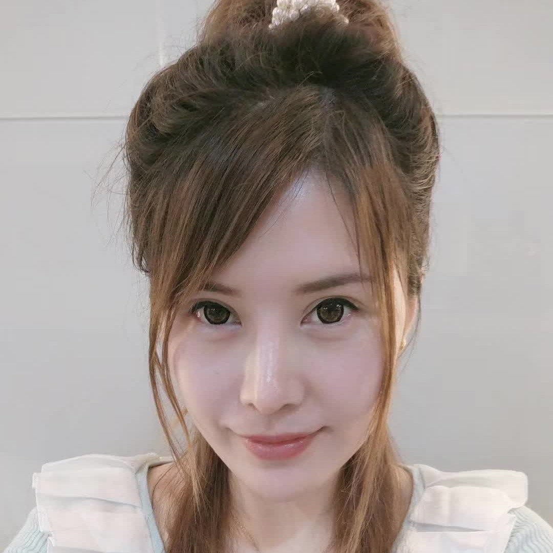 青青雨后阳光的照片