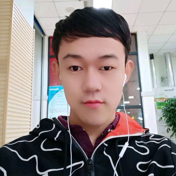 务实的我的照片