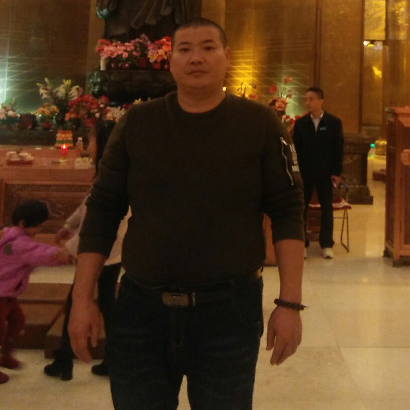 黄文全的照片
