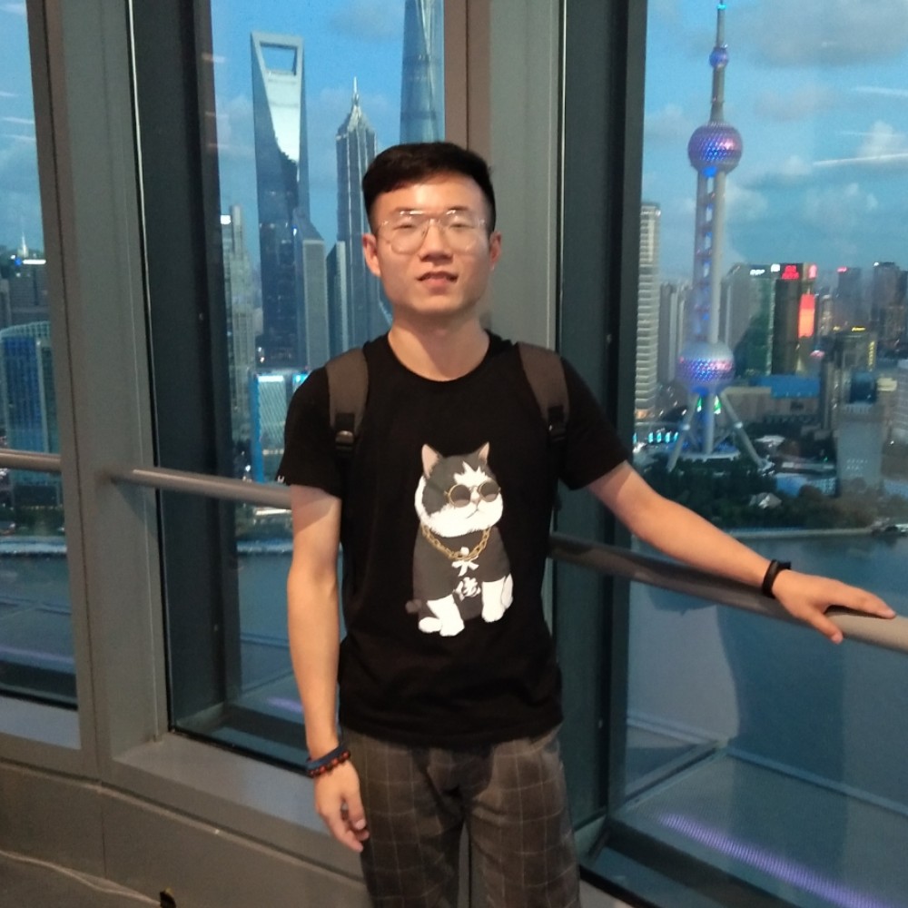 二十一克的灵魂的照片