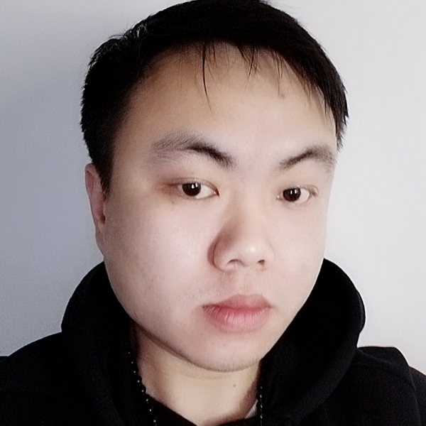 云亦云的照片