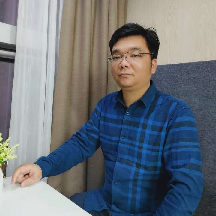 相1234的照片