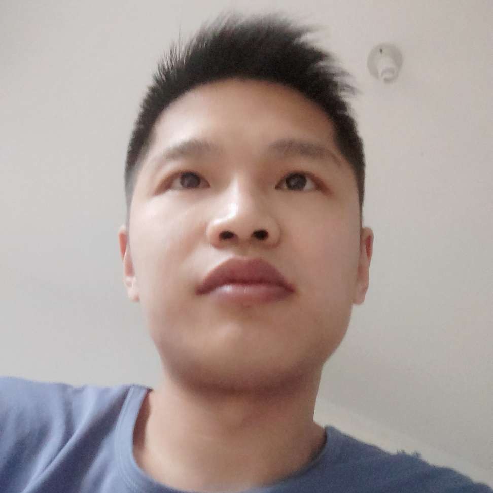 画板倾心的照片