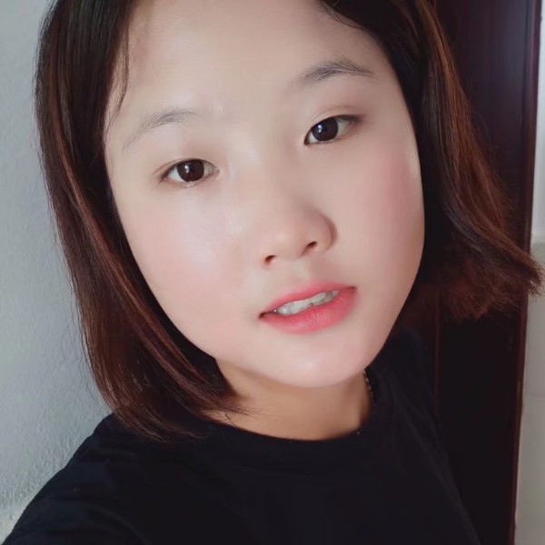 白开水活泼的照片