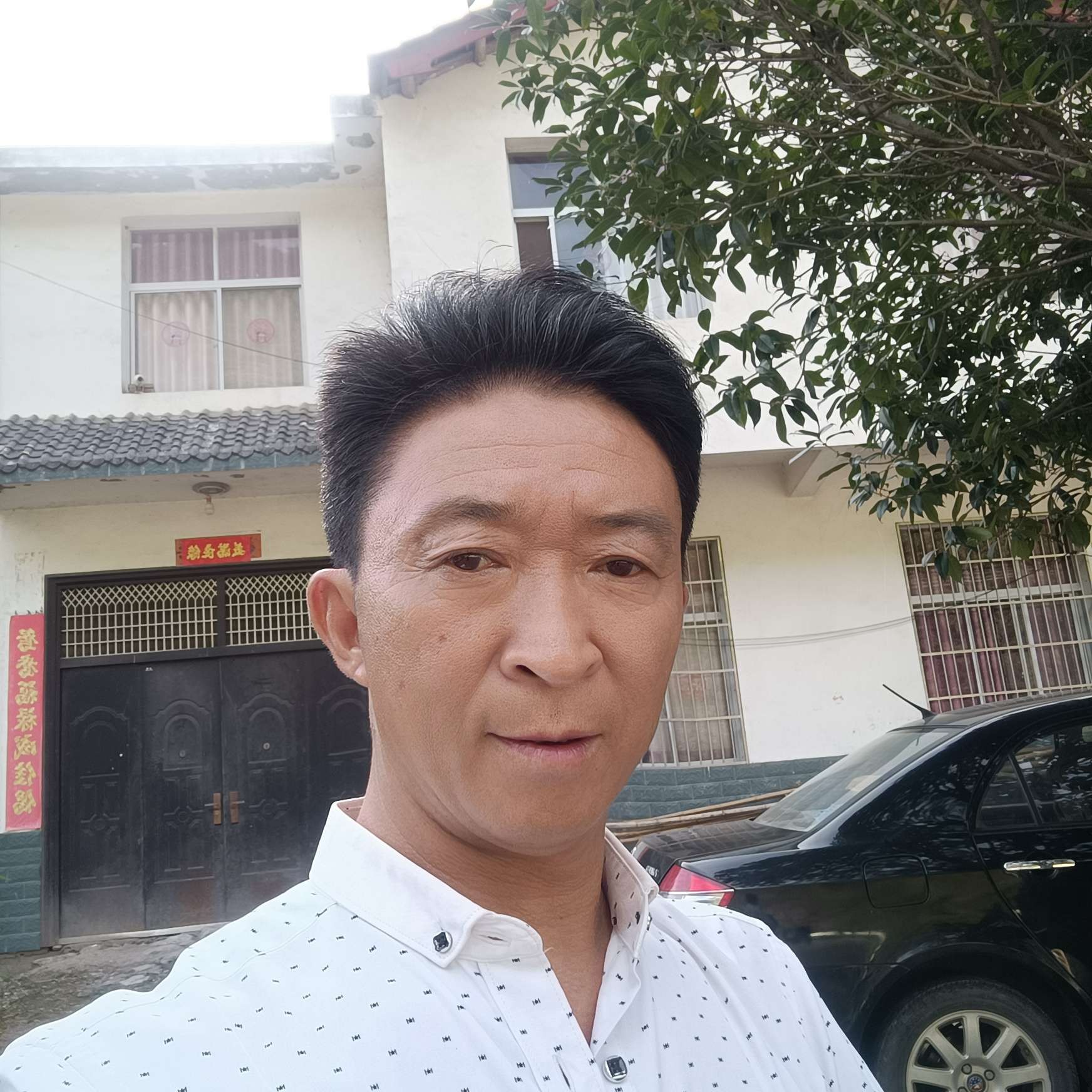 沉默改变星愿的照片
