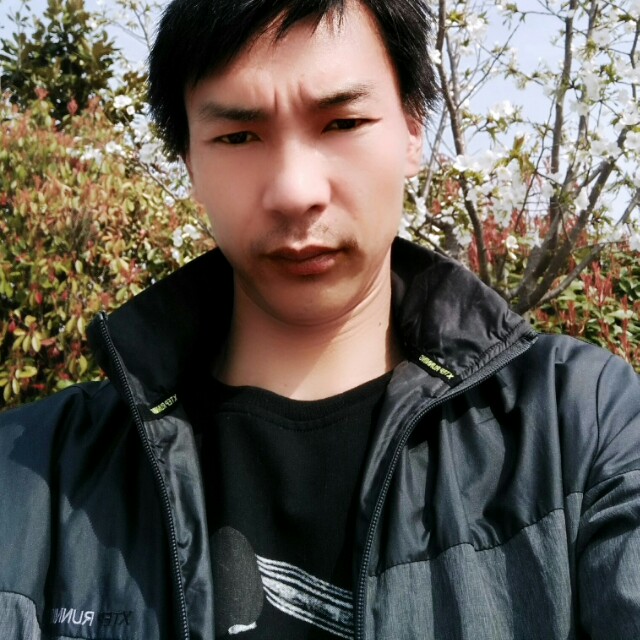 仁爱磬音的照片