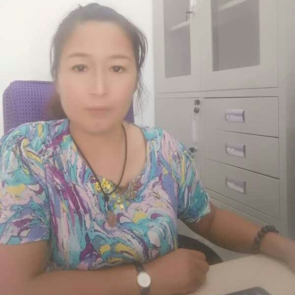 智伴家政的照片