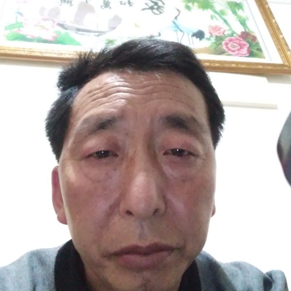 睫毛苦恋聪明的照片