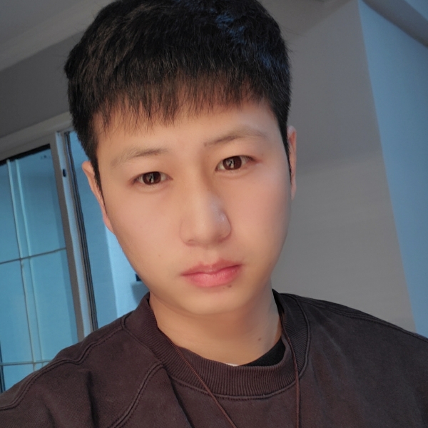 会员622364112的照片