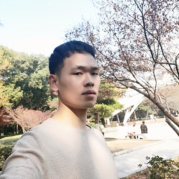 千与千寻，非你莫的照片