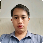 A转身遇见你的照片