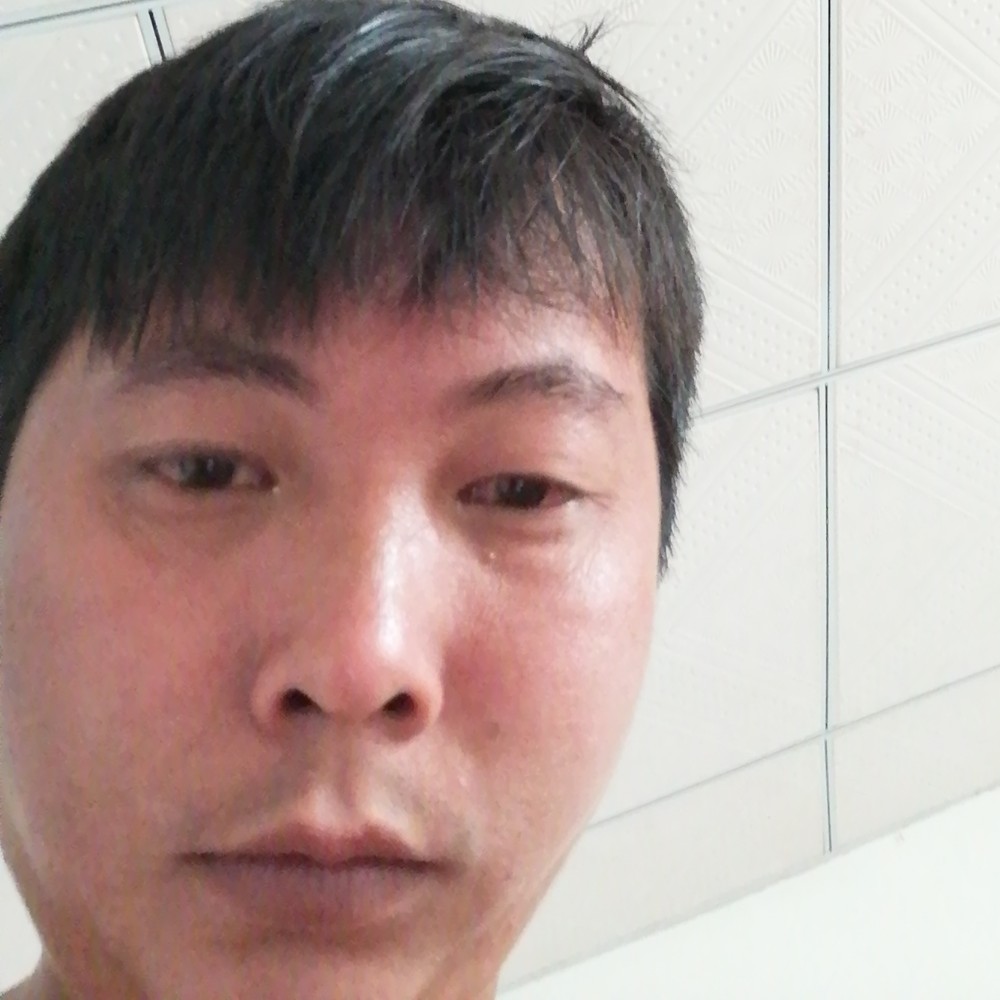 蔡小悦的照片