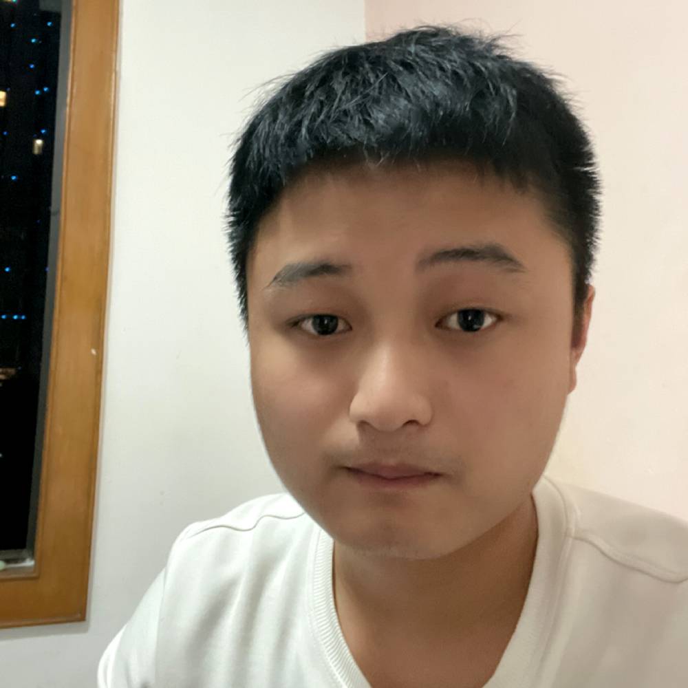 会员473726327的照片