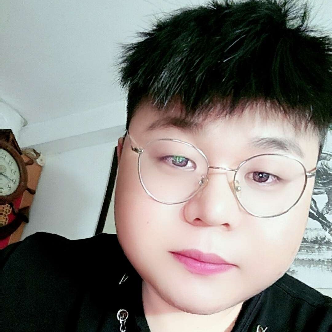 会员311839036的照片