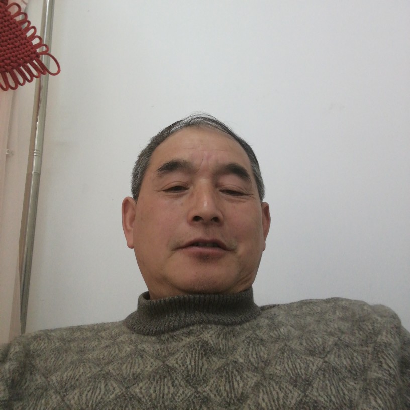 白果是我的照片