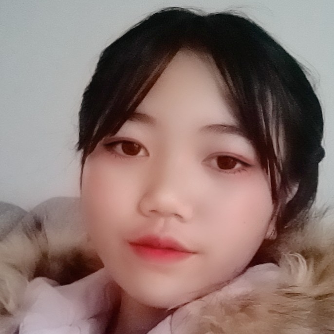 颜沬的照片