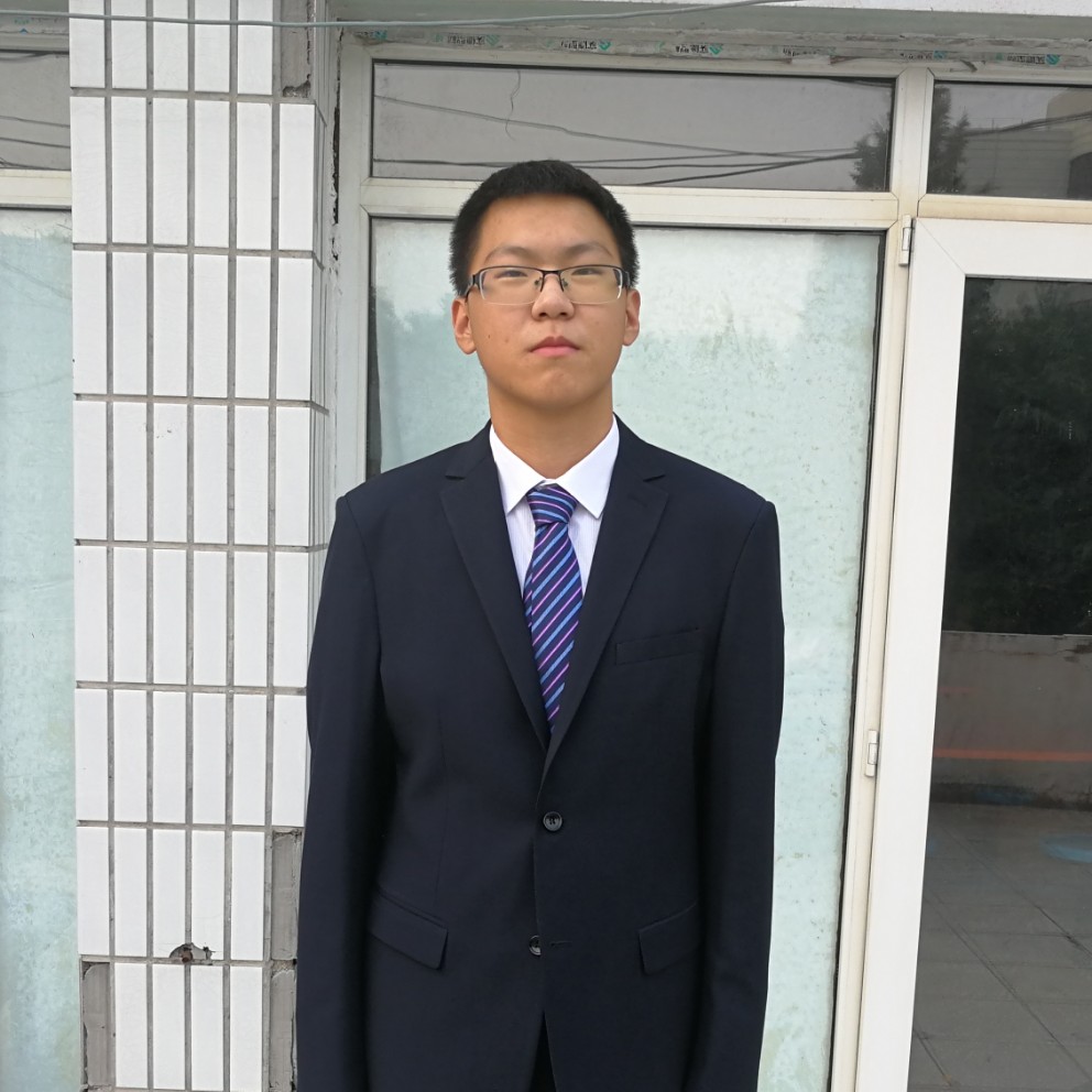 八宝粥扯动听的照片