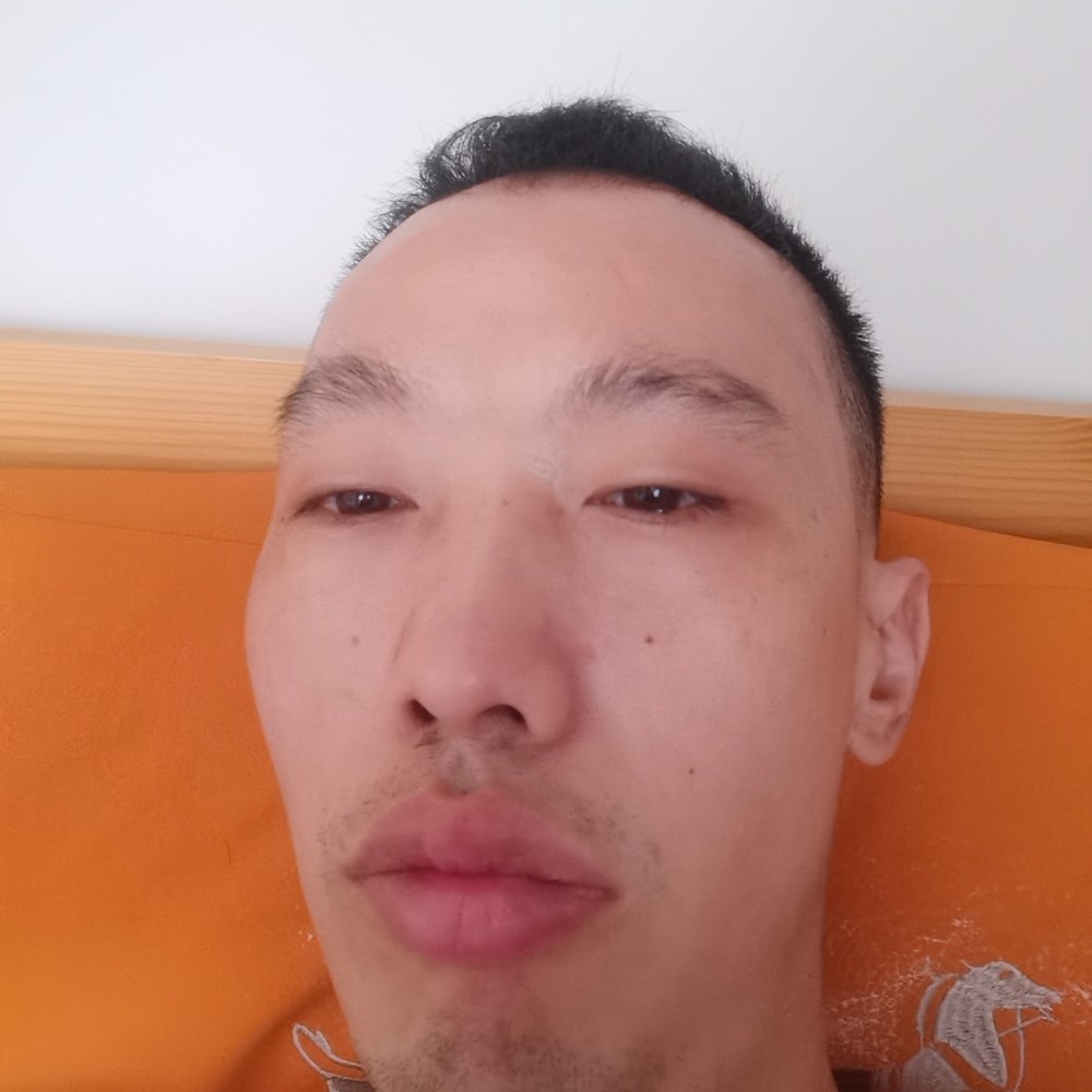 金鱼深拥温暖的照片