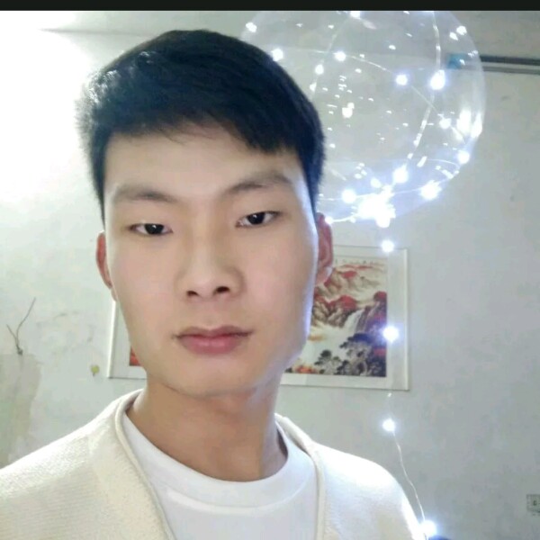 残流的风的照片