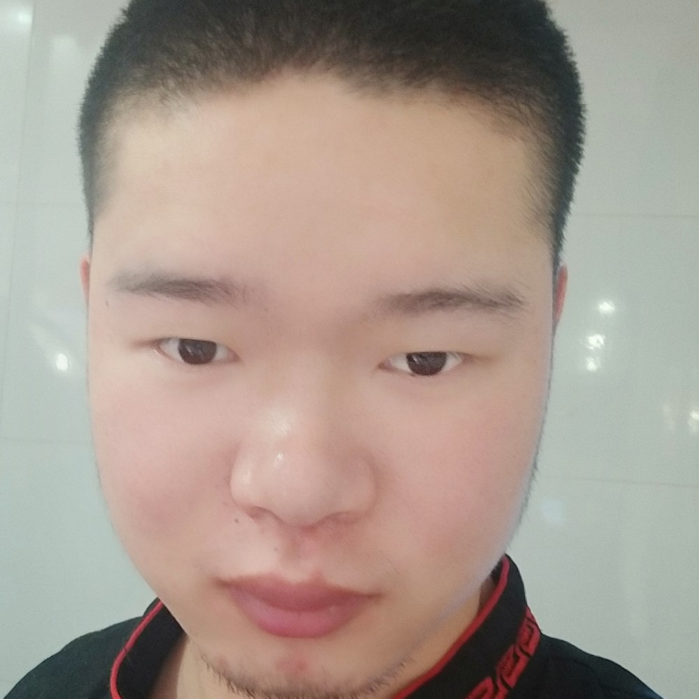 橘玩的照片