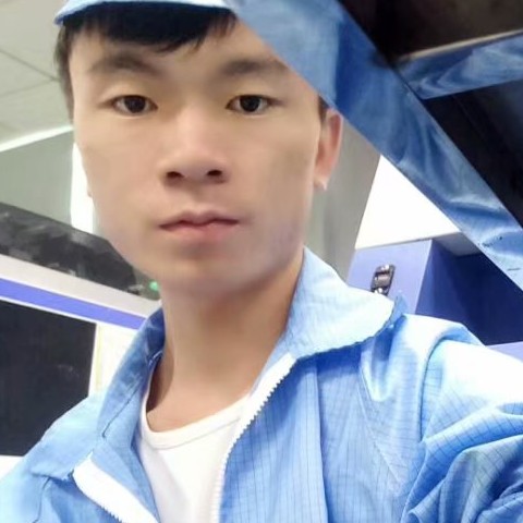 忧伤与余音的照片
