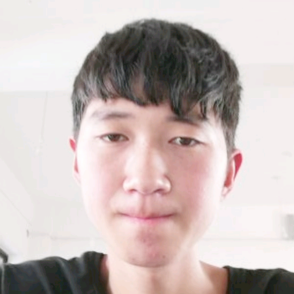 清风天下的照片