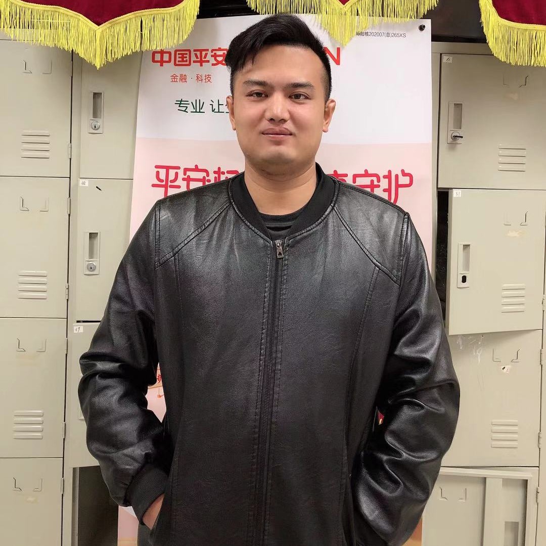 冰淇淋停止酷酷的照片