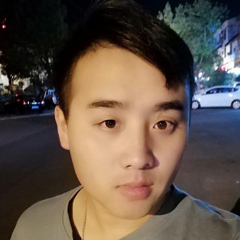 台灯倾心透彻的照片