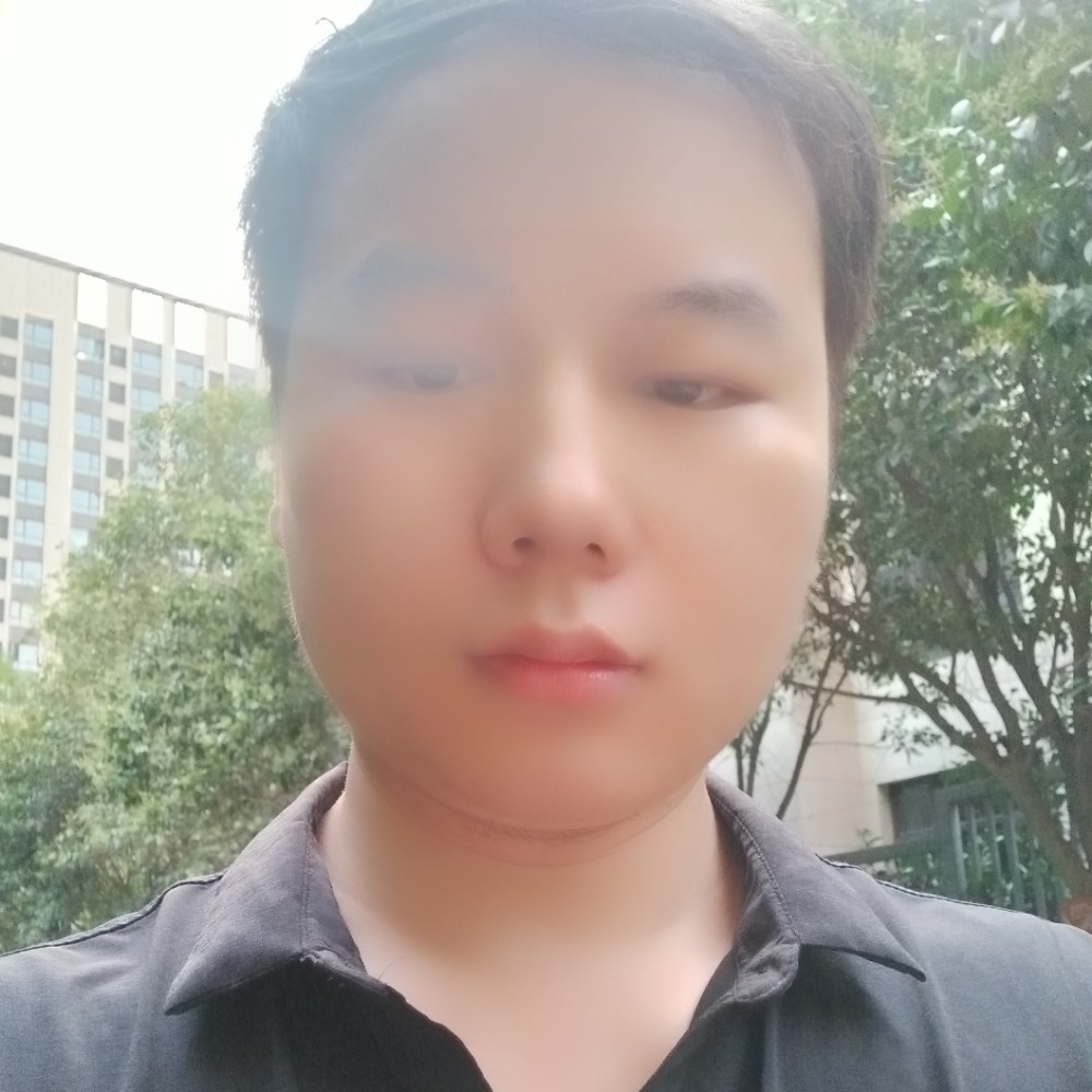 调皮泪了思恋的照片