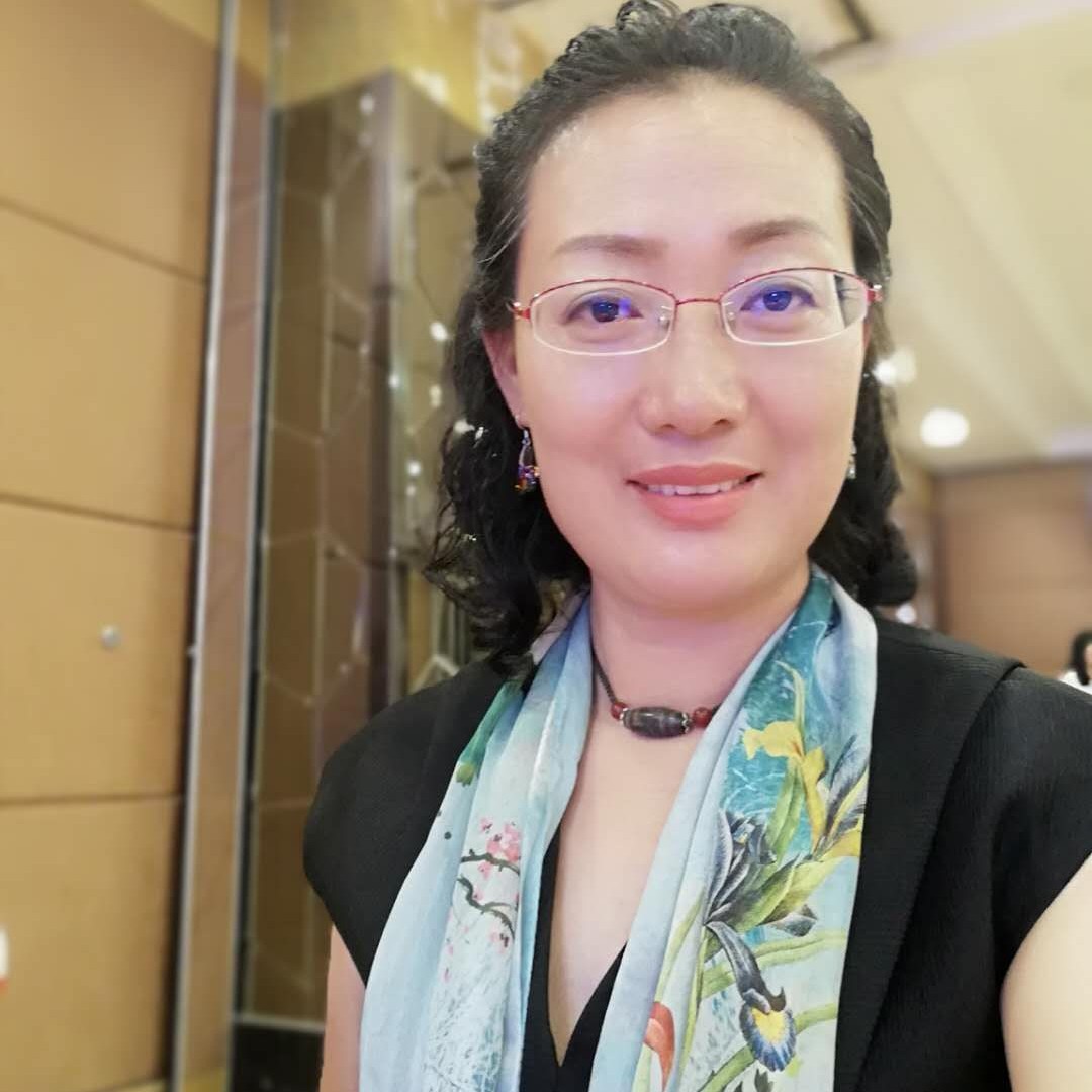 会员169085987的照片