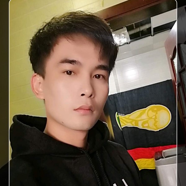 会员765037353的照片