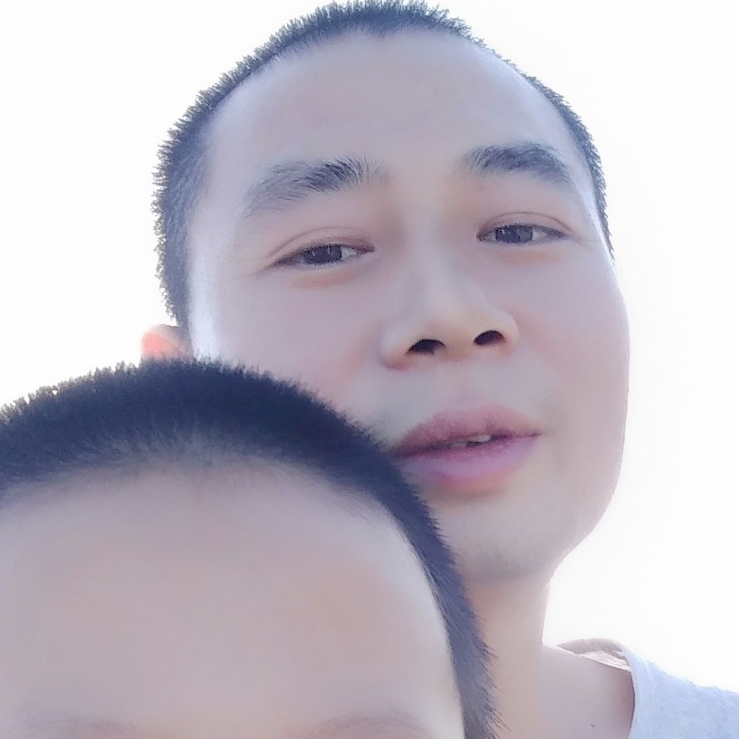会员546696993的照片