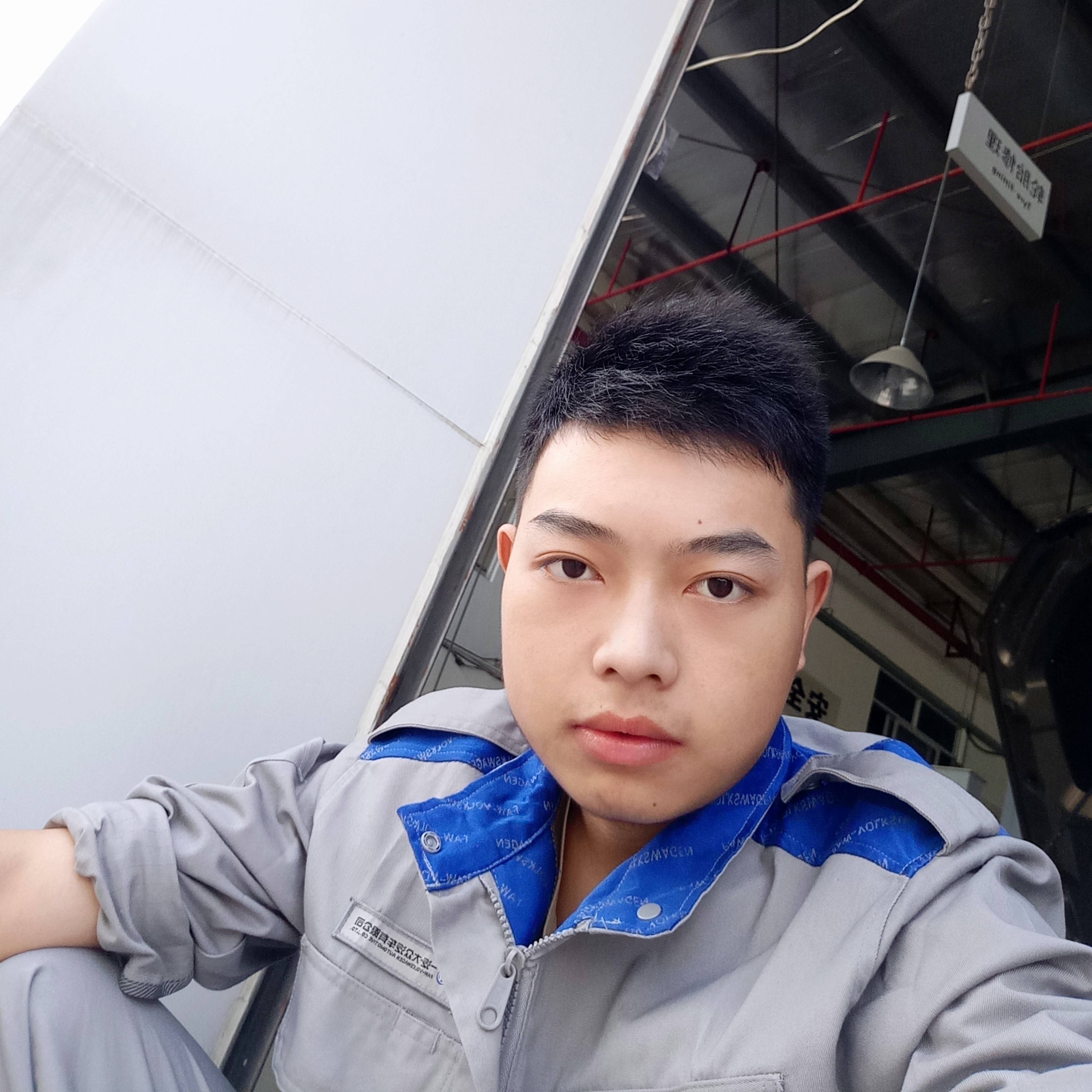 爱伱喲的照片