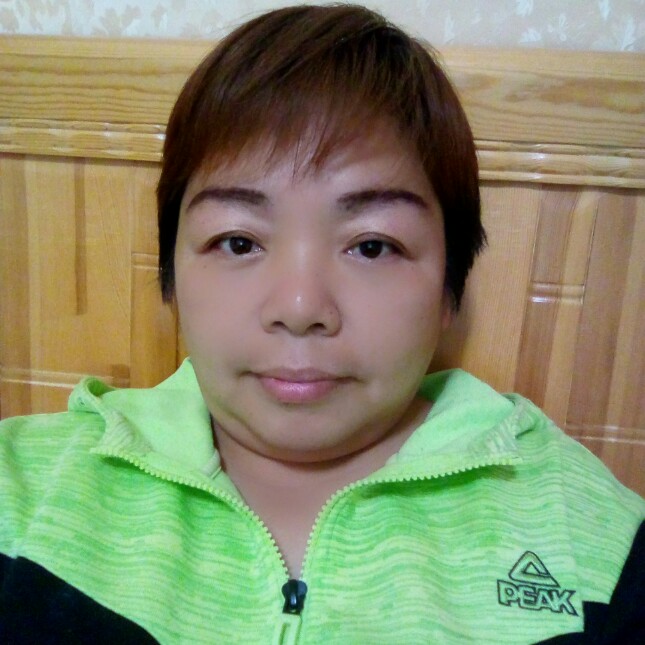 要减肥碧影的照片