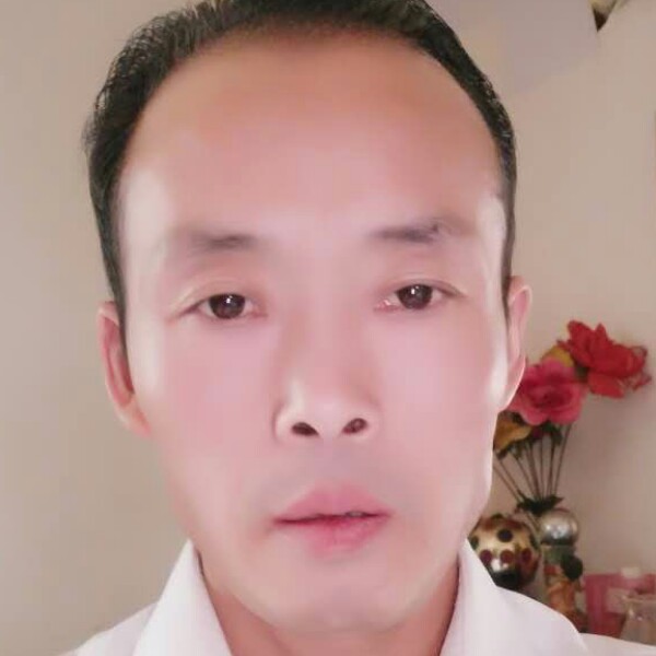 现代吐司的照片