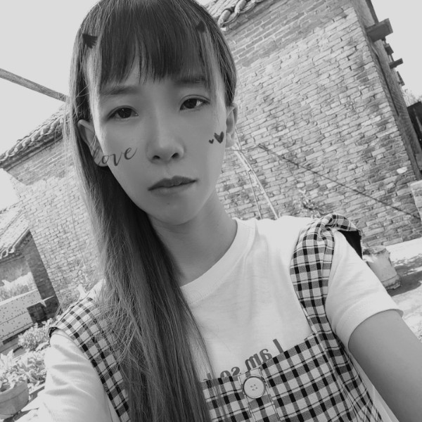 小懒鬼的照片