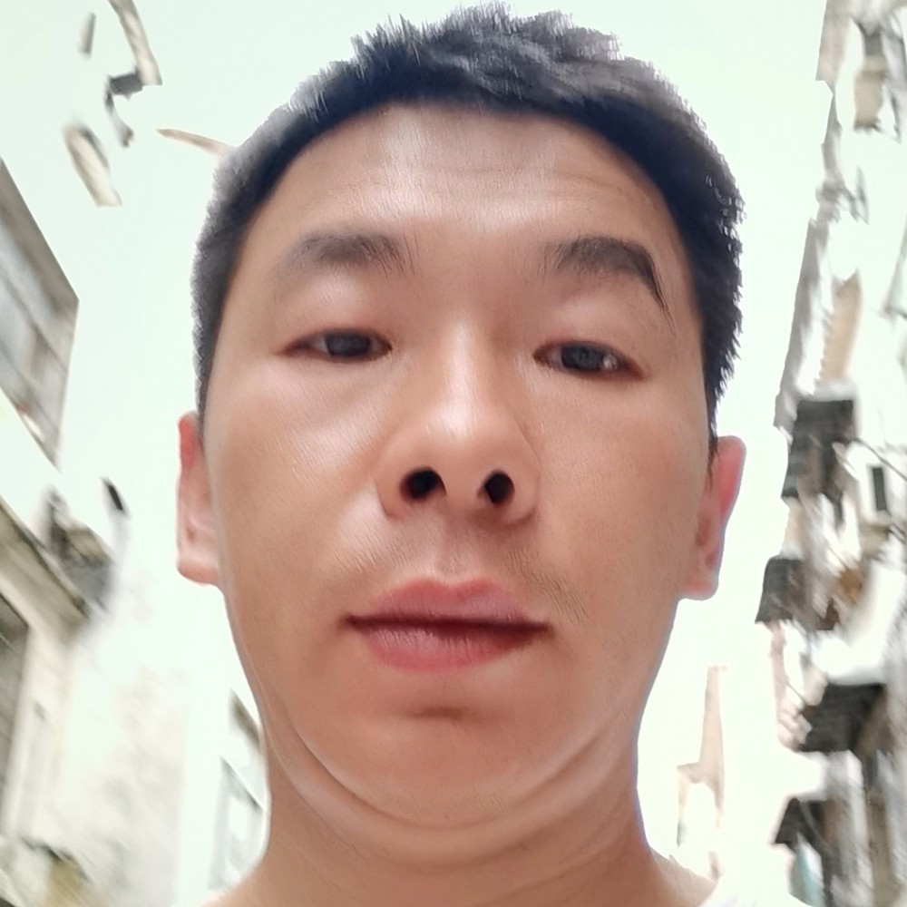 我的招牌的照片