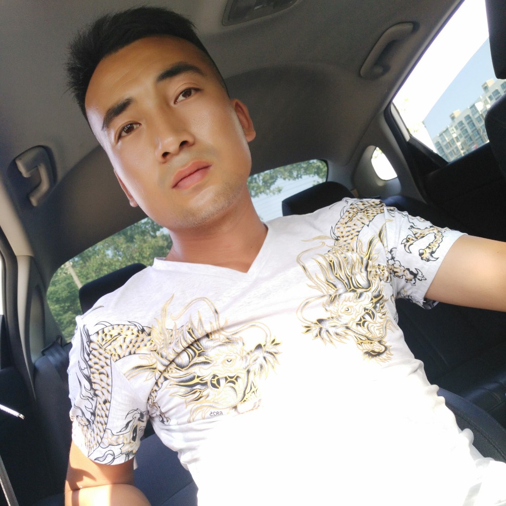 请叫我，大磊子的照片