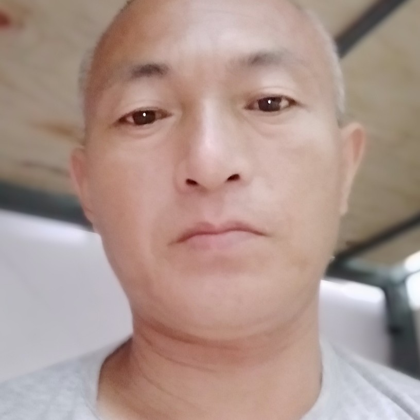 身影袁辉永的照片