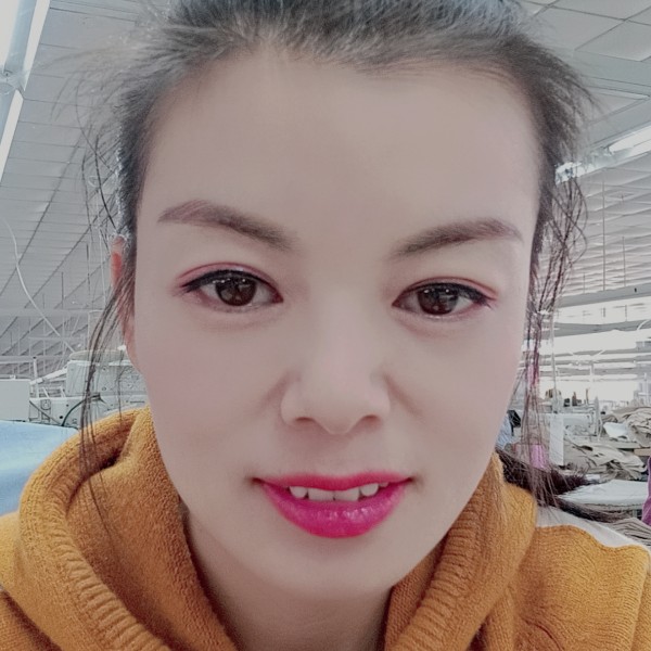 下一站幸福的照片