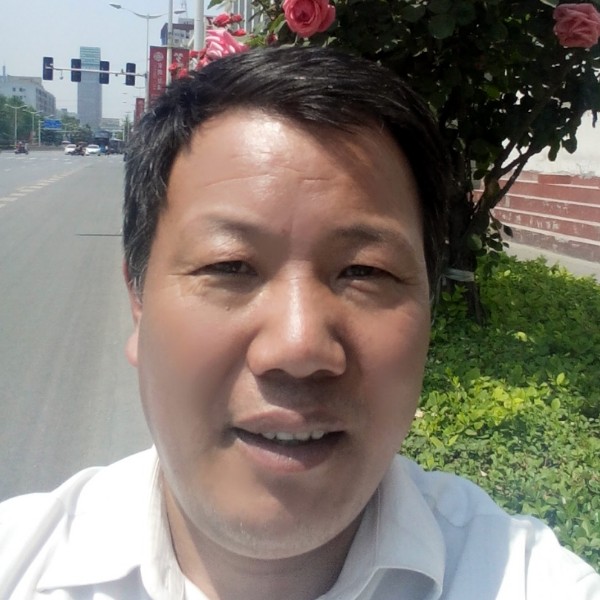帅哥诚心的照片