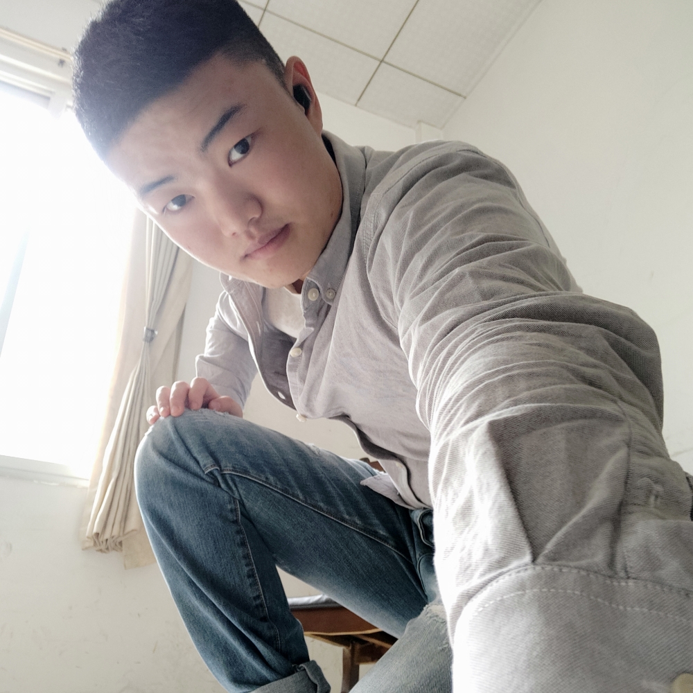 开心有乌冬面的照片