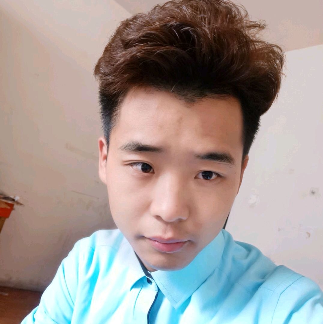 【契合的灵魂】的照片